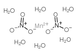 六水硝酸锰