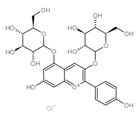 草酸铁钾
