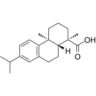 脱氢枞酸