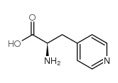 3-(4-吡啶)-d-丙氨酸