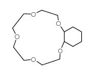 环己酮-15-冠-5