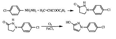 175013-18-0 preparation