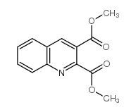 2,3-喹啉二甲酸二甲酯