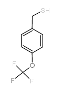 4-(三氟甲氧基)苄基硫醇