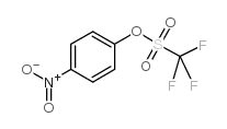 4-硝基苯三氟代甲烷