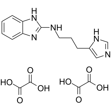 ROS 234 dioxalate