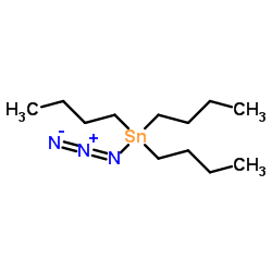 三正丁基叠氮化锡