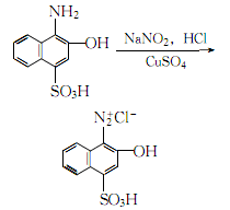 1787-61-7 preparation