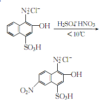 1787-61-7 preparation