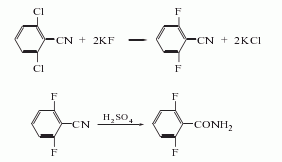 18063-03-1 preparation