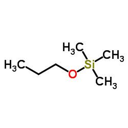 三甲基丙氧基硅烷