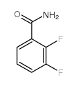 2,3-二氟苯甲酸