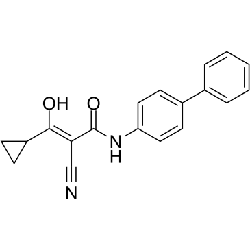 hDHODH-IN-2