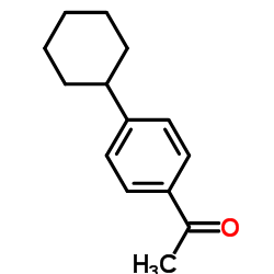 4-环己基树脂