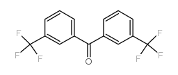 3,3'-双(三氟甲基)苯甲酮