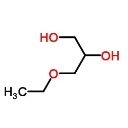 3-乙氧基-1,2-丙二醇