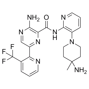 LXS196