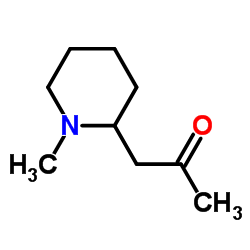 甲基异石榴皮碱