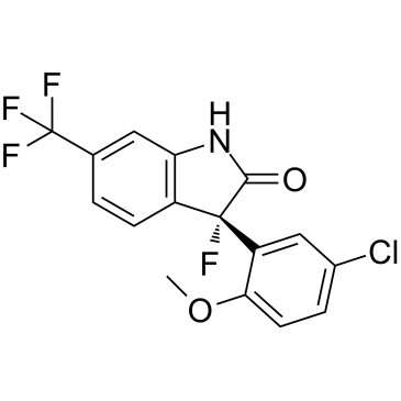 Flindokalner