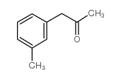 3-甲基苯基丙酮