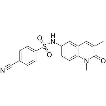 NI-42