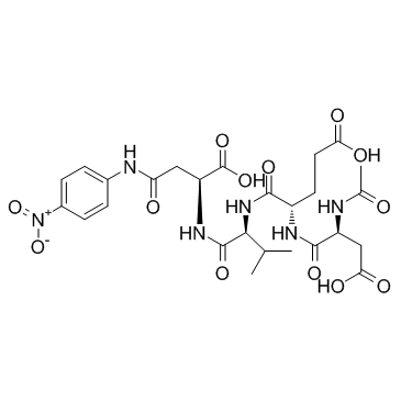 AC-DEVD-PNA