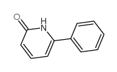 6-苯基-2-羟基吡啶