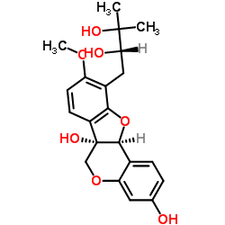 Orientanol A