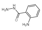 邻氨基苯甲酰肼