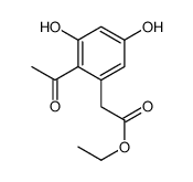 Curvulin