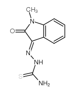 美替沙腙