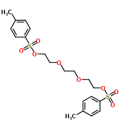 三乙二醇二对甲苯磺酸酯