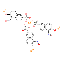 酸性绿 1