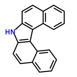 7H-二苯并咔唑
