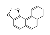 甲基硫脲嘧啶