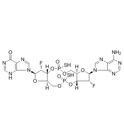 CL656