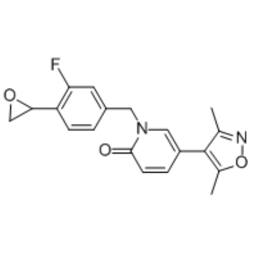 ZEN-3862