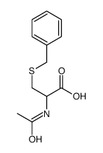 N-乙酰基-S-苄基DL-半胱氨酸/巯基丙氨酸