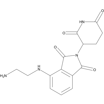 E3 ligase Ligand 17