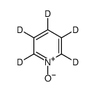 氘代吡啶-N-氧化物