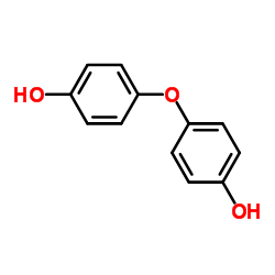 4,4'-二羟基二苯醚