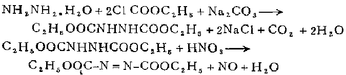 1972-28-7 preparation