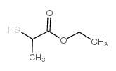 2-巯基丙酸乙酯