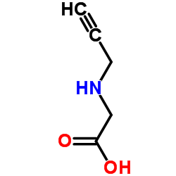L-炔丙基甘氨酸