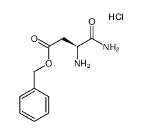 天然氨基酸极其衍生物