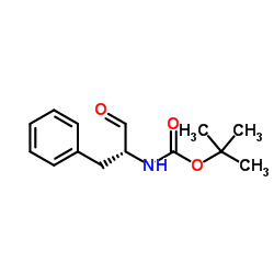(R)-1-Boc-3-(甲氨基)吡咯烷