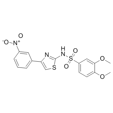 Ro 61-8048