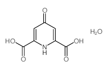白屈氨酸