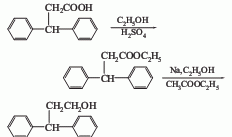 20017-67-8 preparation