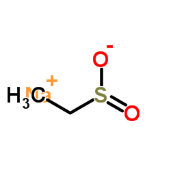 乙烷亚磺酸钠